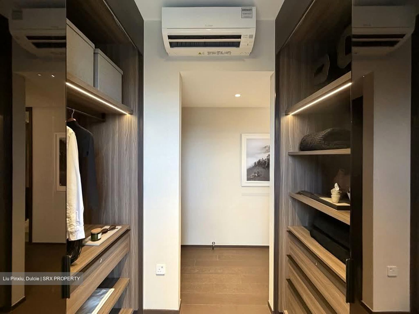 Tembusu Grand (D15), Condominium #553473171